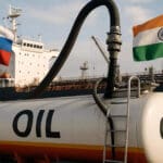 Why India won’t bend on Russian oil despite Trump’s tariff sting