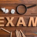 IBPS SO Prelims Exam Analysis 2025