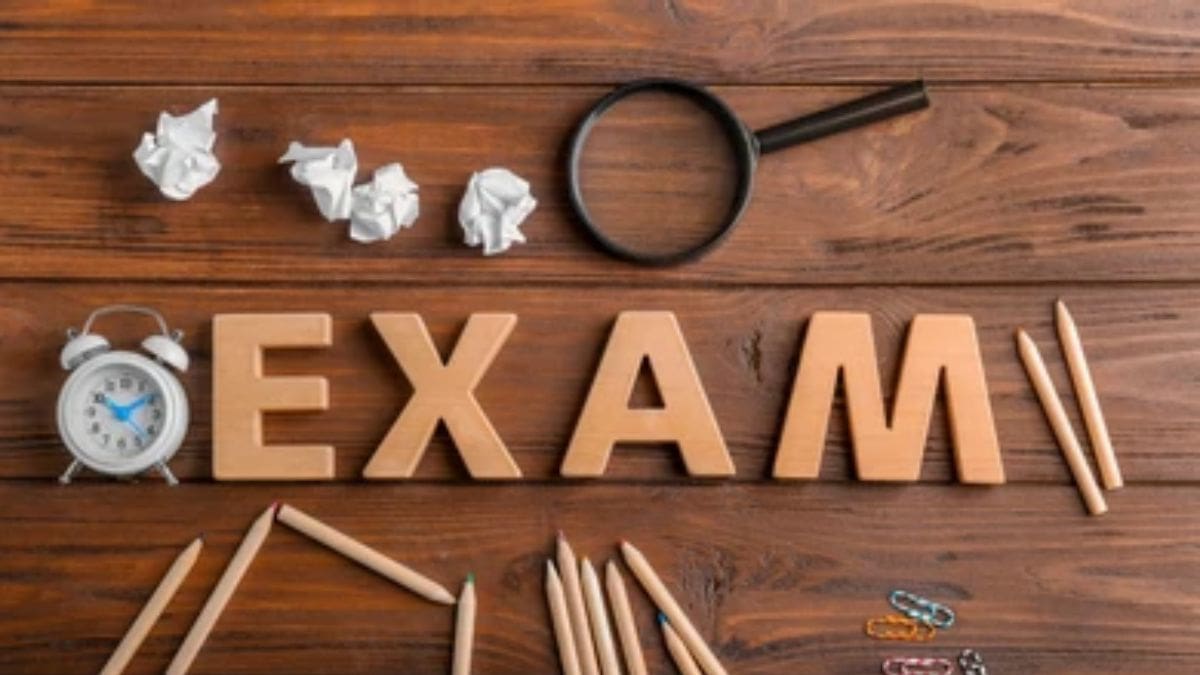 IBPS SO Prelims Exam Analysis 2025