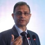 INDIA CENBANK CHIEF 0 1756118670196 1756118684684