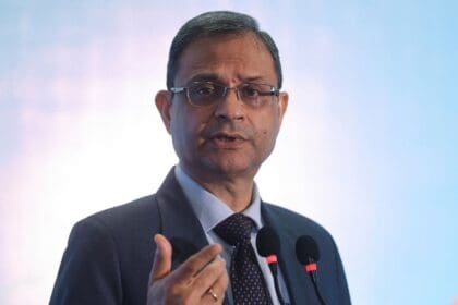 INDIA CENBANK CHIEF 0 1756118670196 1756118684684