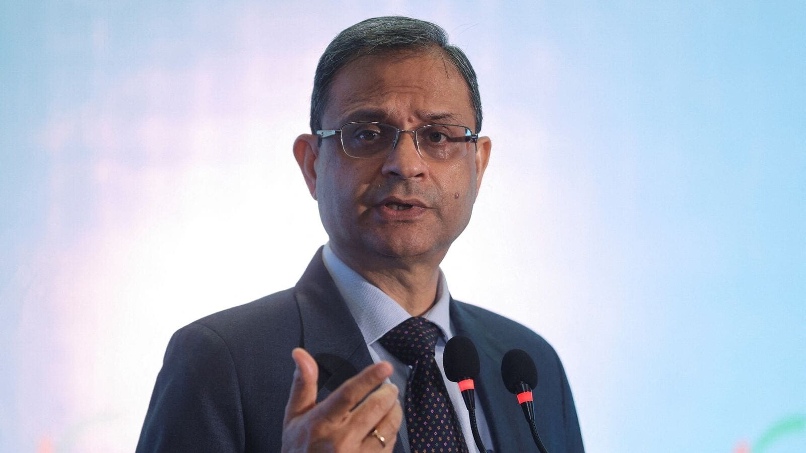 INDIA CENBANK CHIEF 0 1756118670196 1756118684684