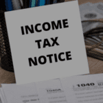 How to know if your income tax notice is real or fake