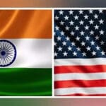 India, US hold 2+2 Intersessional Dialogue amid tariff tensions