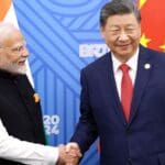 Can a pact with the world’s largest trading bloc be India's strategic response to Trump's tariff tsunami?