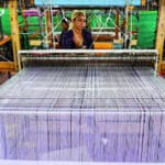 India plans outreach programmes in 40 nations to push textiles exports amid 50% US tariffs