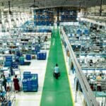 India’s GDP growth likely slowed to 6.7% in Q1 on weak demand, tariff jitters: Mint poll