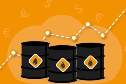 State-run and private processors, including heavyweight Reliance Industries Ltd., are expected to buy 1.4 million-to-1.6 million barrels a day for October loading and beyond.