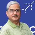 InterGlobe Aviation: Gangwal family trust sells 1.3% in IndiGo parent for Rs 2,933 crore