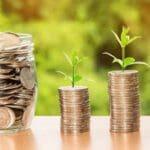 How fund overlap is quietly undermining your portfolio