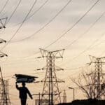 JP Power shares hit 5% upper circuit on Rs 300 crore solar project proposal