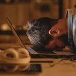 10 hours a day! Maharashtra reportedly planning to increase working hours for private sector employees. All you need to know