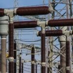 Mangal Electrical IPO GMP today signals a muted trend for the shares.