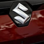 Don't give in to US bullying, says Maruti Suzuki Chairman Bhargava