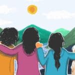 Master Your Finances: Perfect Picnic Day Tips & Budget Hacks
