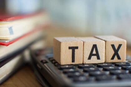 ITR filing: No tax for merchant navy personnel on foreign salary– but should they file income tax return?