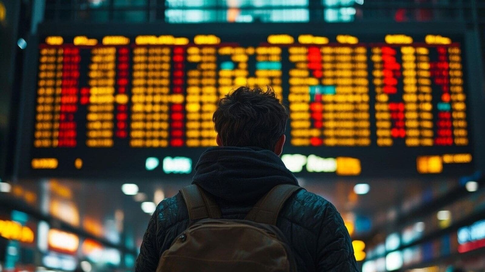 National Stock Exchange of India (NSE) revised its quantity freeze limits for derivative contracts on Friday, 29 August 2025.