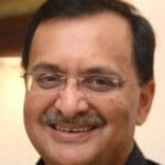Dinesh K Patnaik named India’s new envoy to Canada as both nations signal thaw