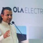 The Economic Times