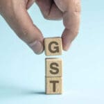 Opposition states seek compensation over GST rejig, flag Rs 2 lakh crore revenue risk