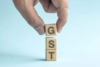 Opposition states seek compensation over GST rejig, flag Rs 2 lakh crore revenue risk