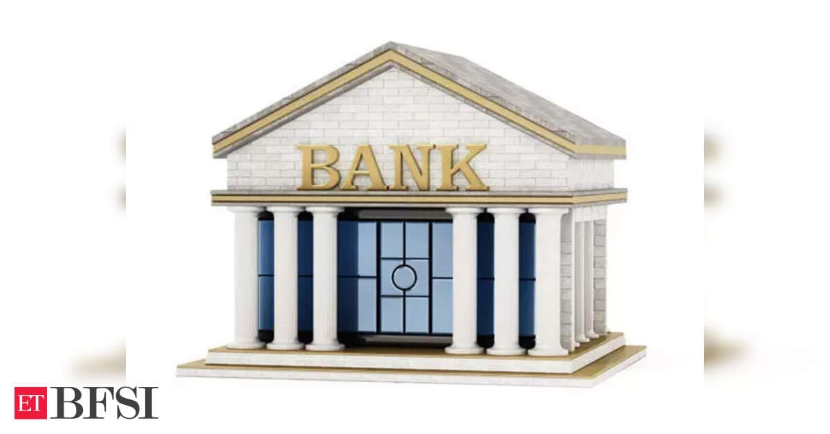 PSBs Surpass Private Banks: Q1FY26’s Surprising Profitability Shift Explained!