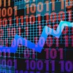 Penny stock under ₹5 declares Capex expansion after closure of rights issue worth ₹149.22 crore