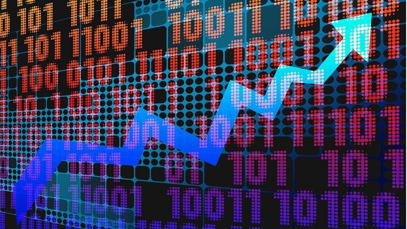 Penny stock under ₹5 declares Capex expansion after closure of rights issue worth ₹149.22 crore