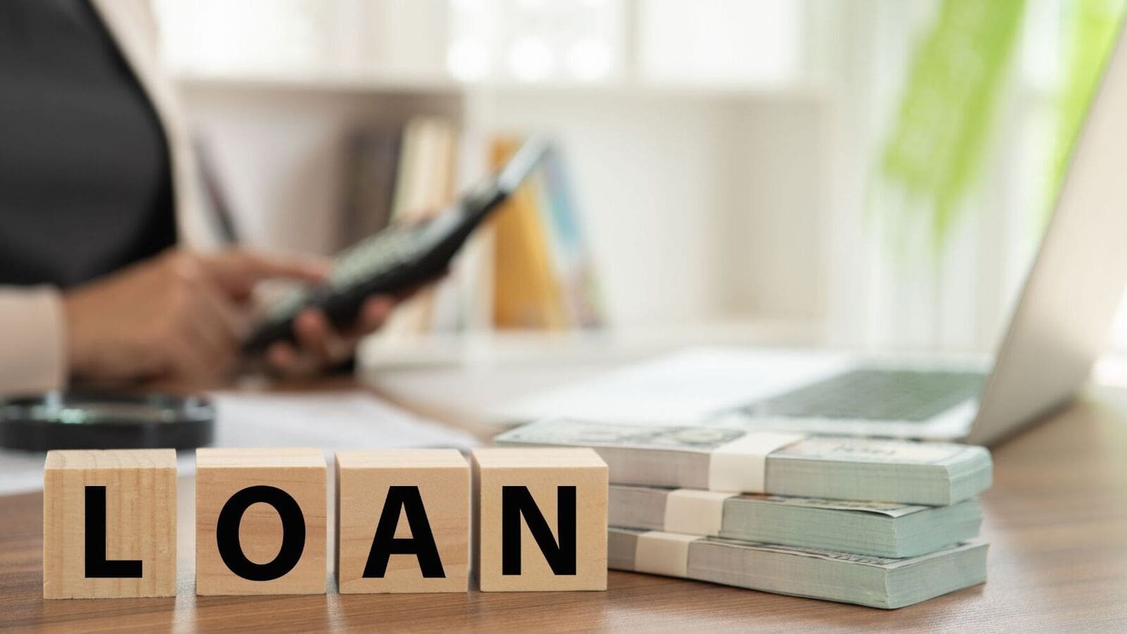 Personal loans: It is not recommended to raise a loan for discretionary and lifestyle expenses such as travel.