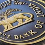 RBI