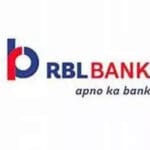 RBL Bank board approves Rs 6,500 crore fundraise via QIP, debt issue