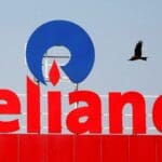 RIL AGM 2025: Investors will be closely tracking the RIL AGM for any indication of a potential timeline or roadmap for the IPOs of Jio Platforms and Reliance Retail.