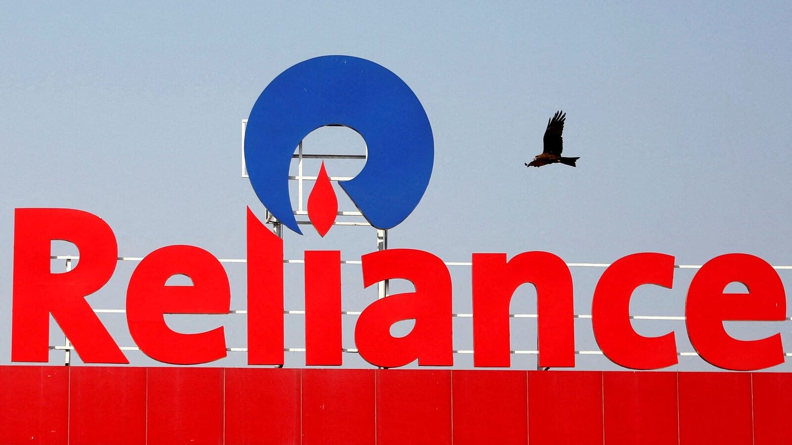RIL AGM 2025: Investors will be closely tracking the RIL AGM for any indication of a potential timeline or roadmap for the IPOs of Jio Platforms and Reliance Retail.