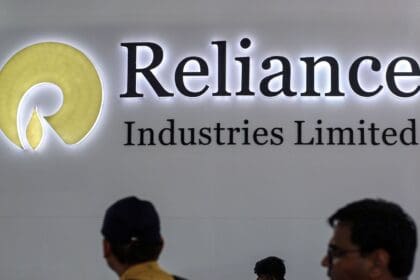 RIL AGM 2025 in focus: Check date, time, key expectations and other details