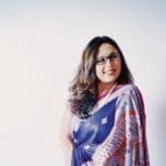 Radhika Gupta investment savings tip GenZ strategy 1756121159737 1756121159986