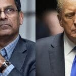 Raghuram Rajan urges India to reconsider Russian oil buys like Trump wants