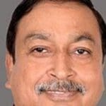 Rajiv Ranjan 1756137457672 1756137465168