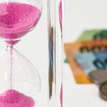 Breaking conventional investment rules—and when it actually makes sense