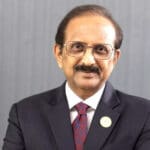 SBI Chairman Urges Banking Innovation Amid Shifting Market Landscape