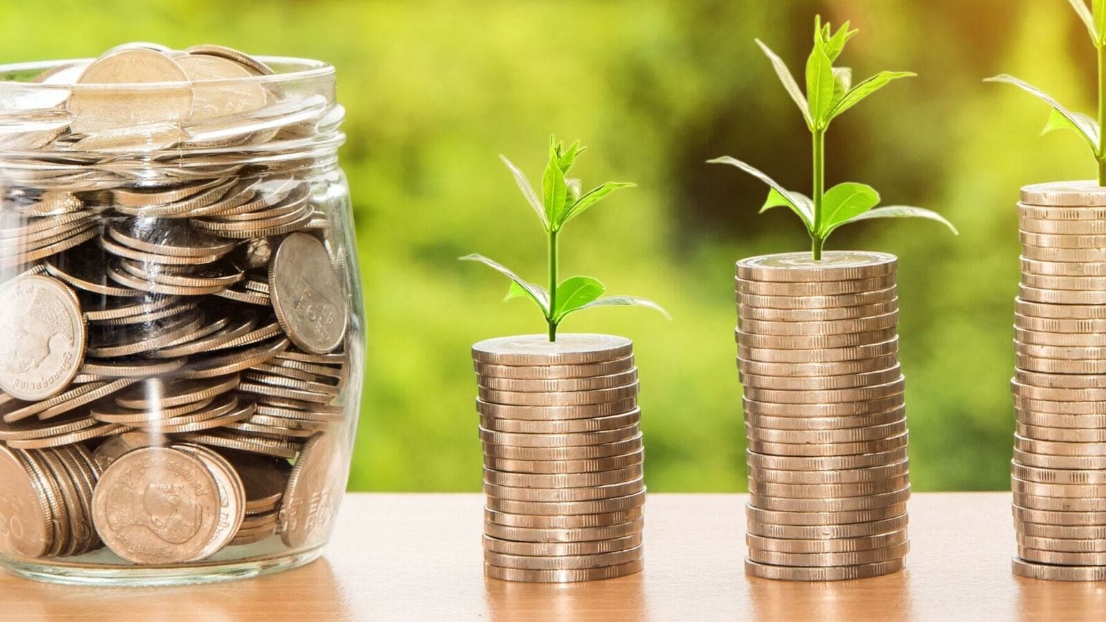 The largest fund house, SBI MF, received net inflows of ~38,429 crore in FY25, up from ~17,857 crore in the previous year
