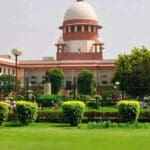 Cash-for-jobs case: SSC publishes list of ‘tainted’ candidates after SC order