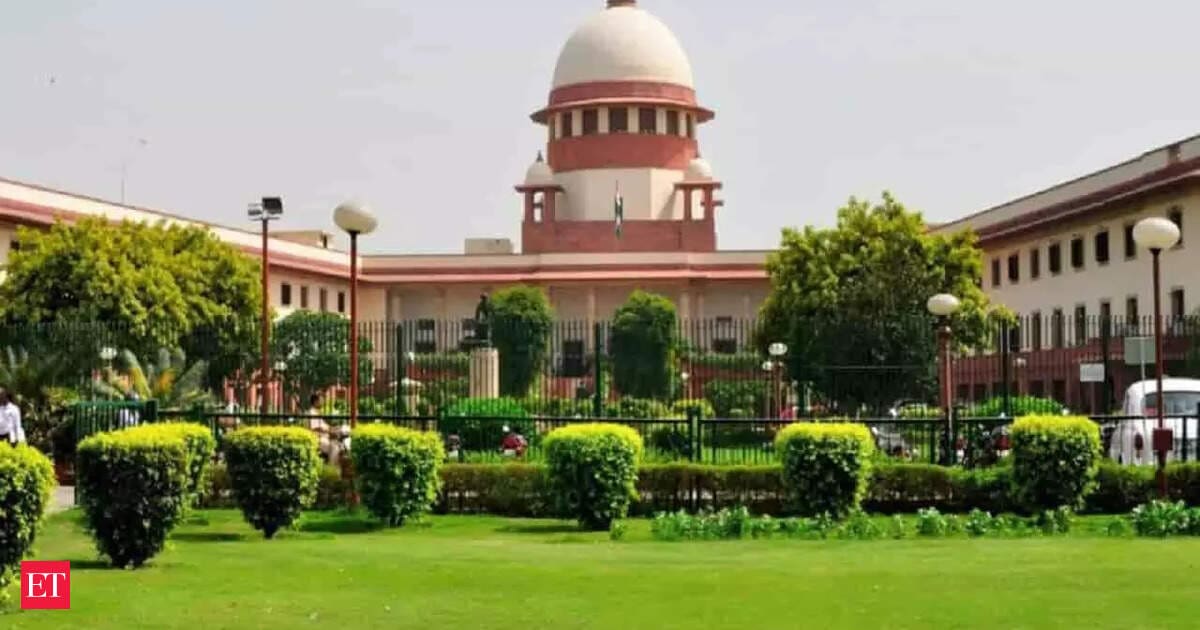 Cash-for-jobs case: SSC publishes list of ‘tainted’ candidates after SC order