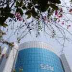 Lot of disclosures to stock exchanges 'probably leaves a lot for imagination': Sebi official