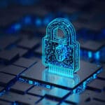 Sebi clarifies on cybersecurity and cyber resilience framework