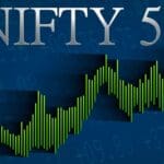 Markets set to break out of tight range in September, futures rollover data shows