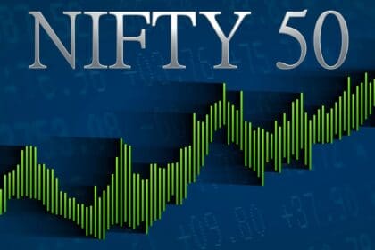 Markets set to break out of tight range in September, futures rollover data shows