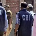Special court accepts CBI closure report in NSE co-location 'scam'-linked case