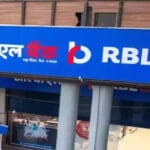 Societe Generale buys stake worth Rs 79 crore in RBL Bank via bulk deal