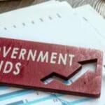 Govt Bonds: Govt bonds on investor radar again as yields surge, FDs lag