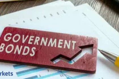 Govt Bonds: Govt bonds on investor radar again as yields surge, FDs lag